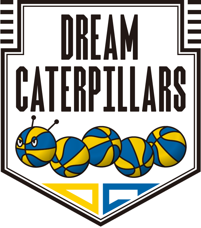 ACTORS☆LEAGUE DREAM CATERPILLARSチームジャージ - アイドル